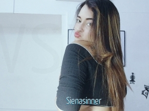 Sienasinner