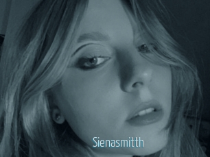 Sienasmitth
