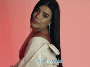 Sienna_golden