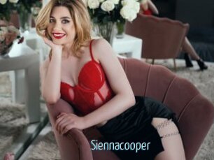 Siennacooper