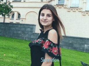 Siennafox