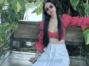Siennalorengb