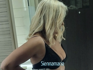 Siennamaria