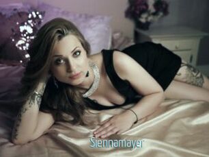 Siennamayer