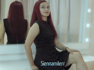 Siennamilerr