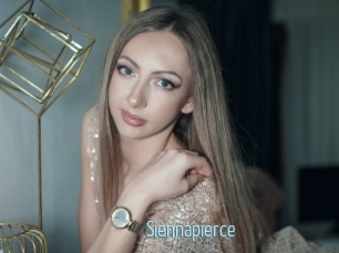 Siennapierce