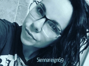 Siennareign69
