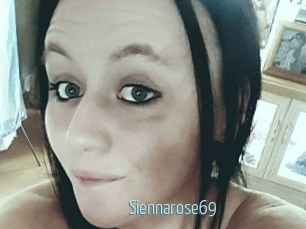 Siennarose69