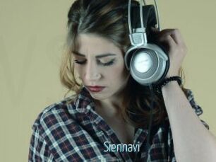 Siennavi