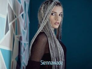 Siennawade