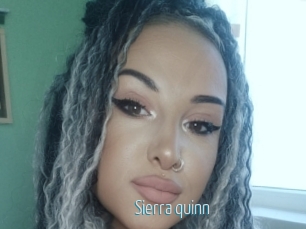 Sierra_quinn