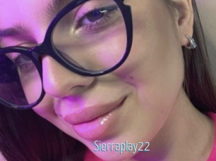 Sierraplay22