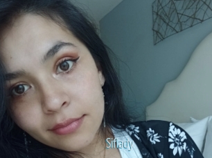 Siflady