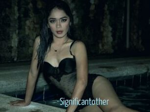 significantother Video Sexe