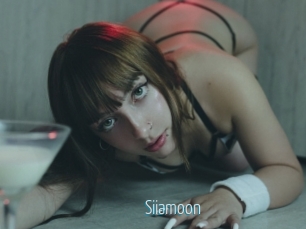siiamoon Video Sexe