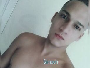 Siimoon