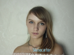 Silenacarter