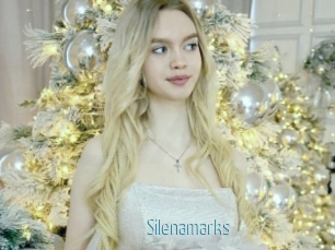 Silenamarks