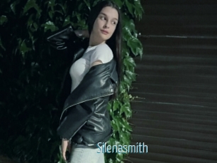Silenasmith