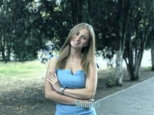 Silendidi