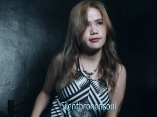 Silentbrokensoul