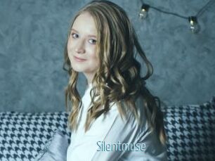 Silentmuse