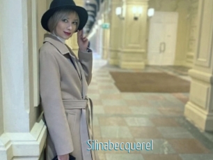 Silinabecquerel