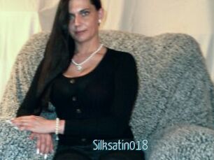 Silksatin018