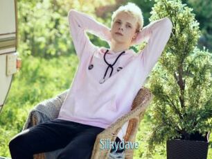 Silkydave