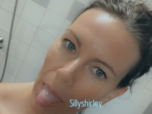 Sillyshirley