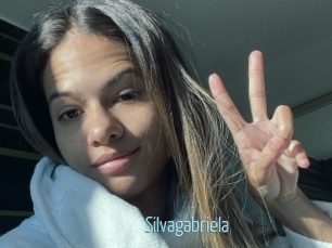 Silvagabriela