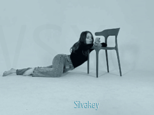 Silvakey
