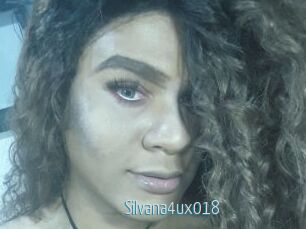 Silvana4ux018