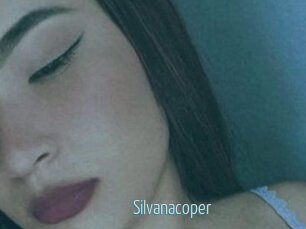 Silvanacoper