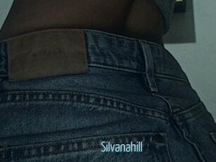 Silvanahill