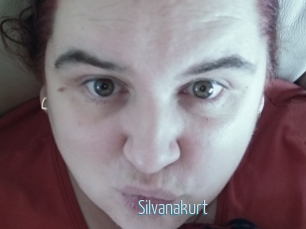 Silvanakurt
