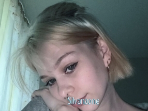 Silvanaone