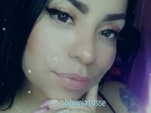 Silvania_rosse
