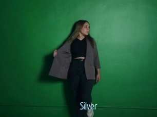 silver Video Sexe
