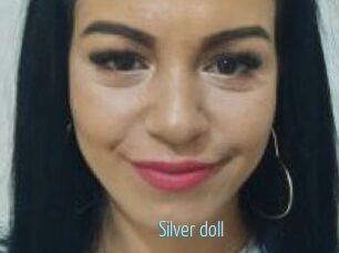 Silver_doll