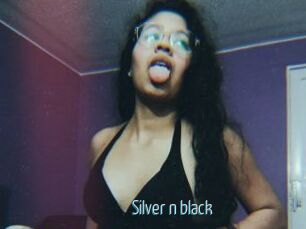 Silver_n_black