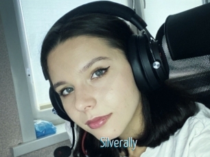 Silverally