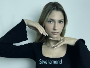 Silveramond