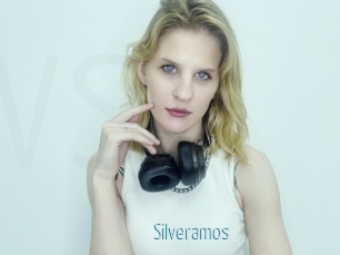 Silveramos