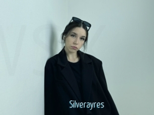 Silverayres