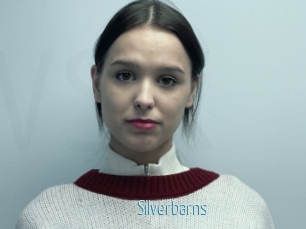 Silverbarns