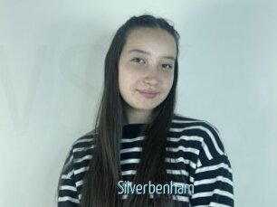 Silverbenham