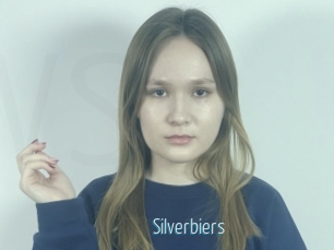 Silverbiers