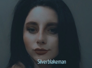 Silverblakeman