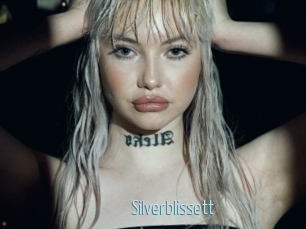 Silverblissett